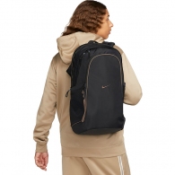 Rucsac Nike NK NSW ESSENTIALS BKPK thumbnav 3