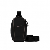Сумка Nike NK NSW ESSENTIALS CROSSBODY thumbnav