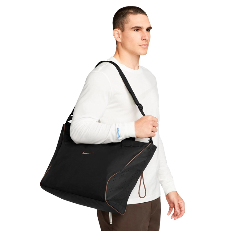 Сумка спортивная Nike NK NSW ESSENTIALS TOTE - SU22