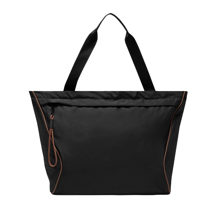 Сумка спортивная Nike NK NSW ESSENTIALS TOTE - SU22