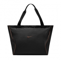 Сумка спортивная Nike NK NSW ESSENTIALS TOTE - SU22 thumbnav