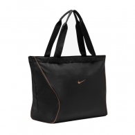 Geanta sport Nike NK NSW ESSENTIALS TOTE - SU22 thumbnav 3