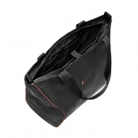 Geanta sport Nike NK NSW ESSENTIALS TOTE - SU22 thumbnav 5