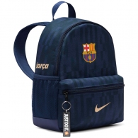 Rucsac Nike Y FCB NK JDI IMINI BKPK thumbnav 2