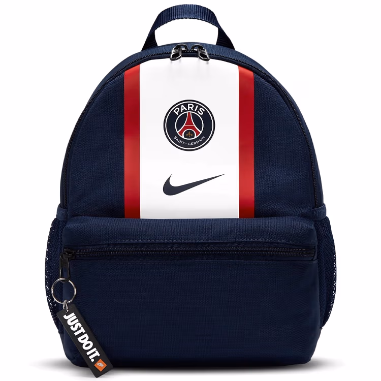 Rucsac Nike Y PSG NK JDI MINI BKPK 