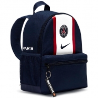 Рюкзак Nike Y PSG NK JDI MINI BKPK thumbnav 2