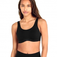 Спортивное бра Nike W NK ALATE COVERAGE BRA thumbnav