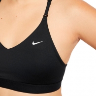 Bra sportive Nike W NK DF INDY NON PDED BRA thumbnav 4