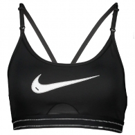 Bra sportive Nike W NSW DF INDY SWSH GX BRA thumbnav