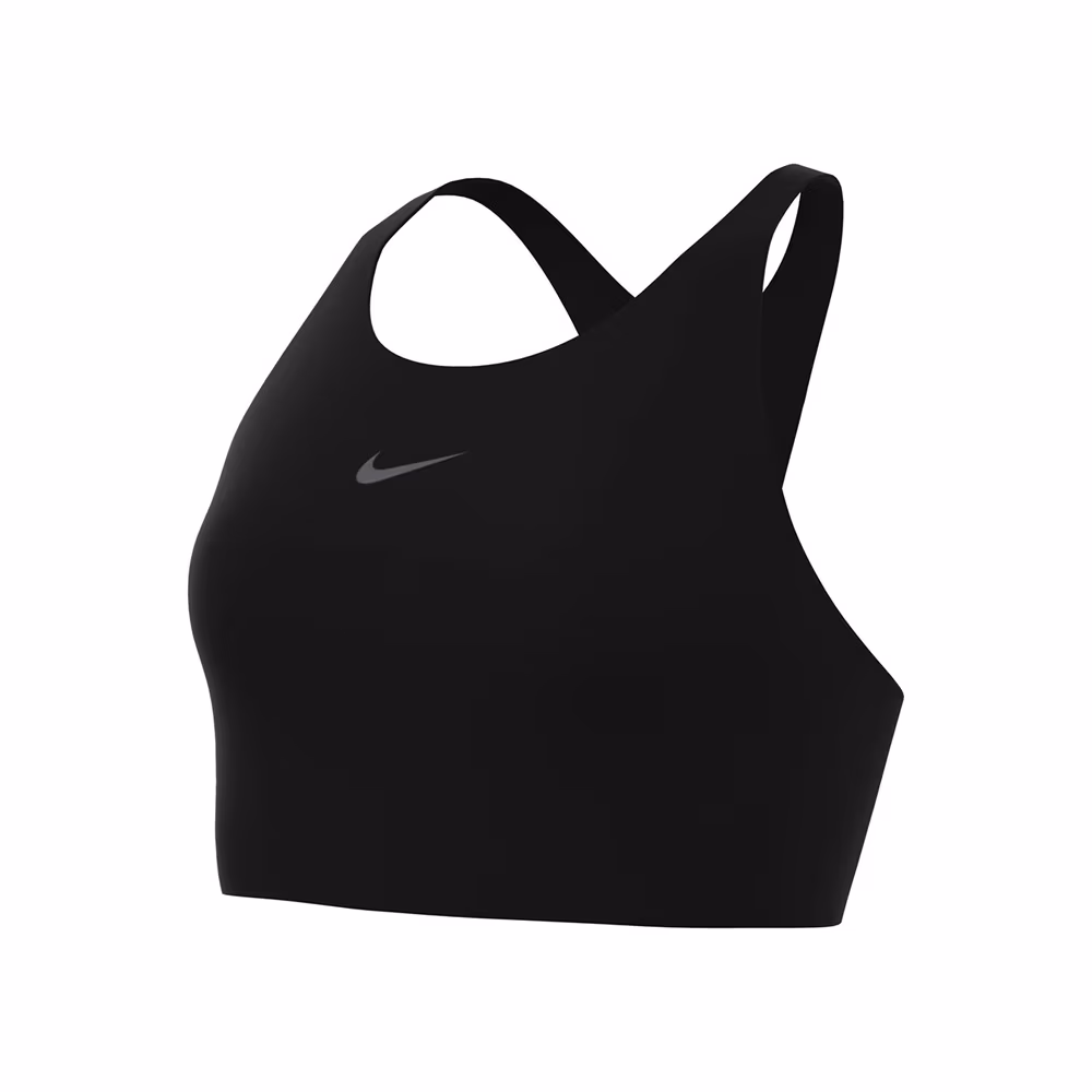 Спортивное бра Nike W NY DF ALATE CURVE BRA 