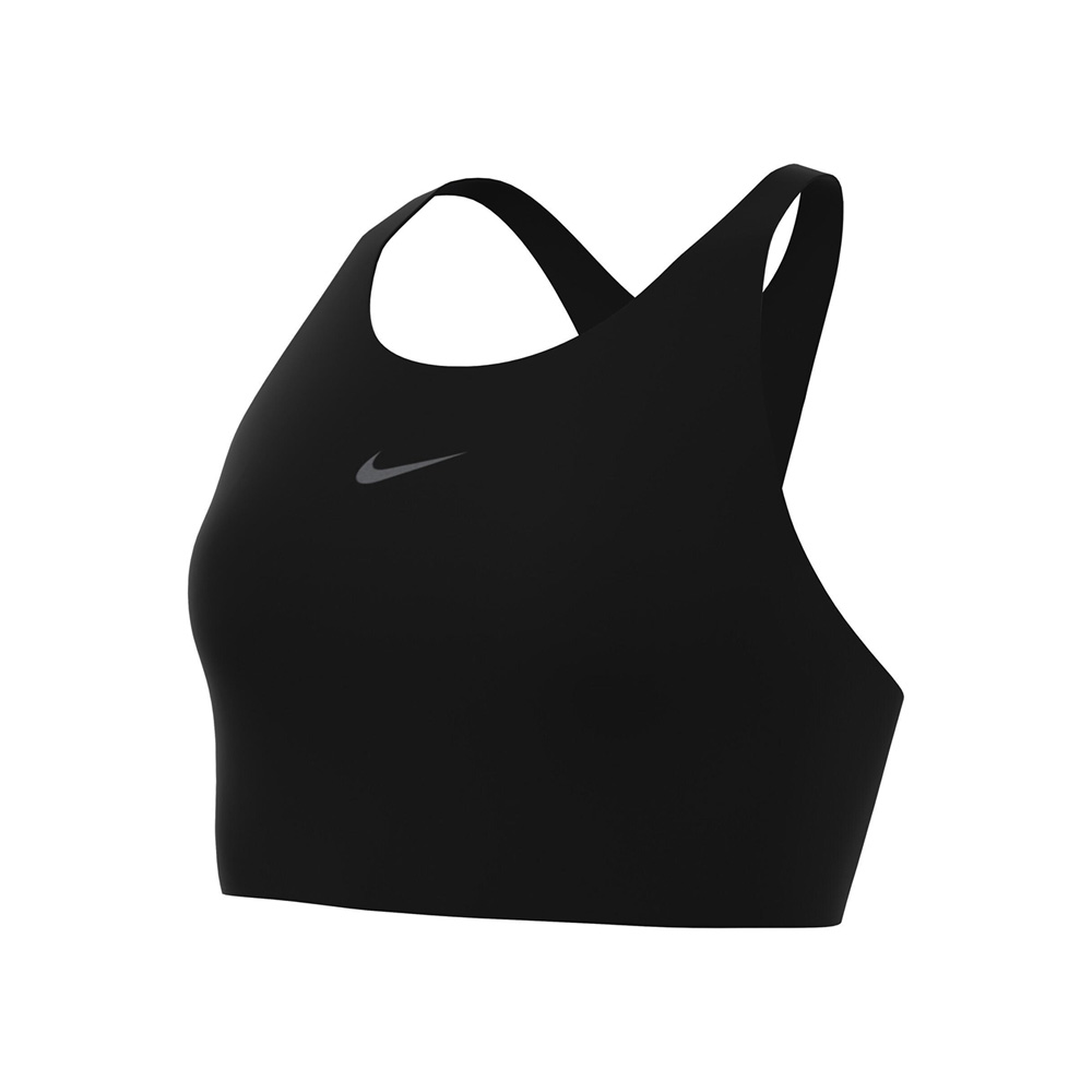 Bra sportive Nike W NY DF ALATE CURVE BRA photo 
