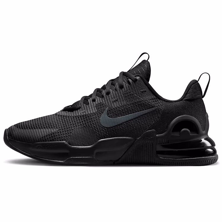 Incaltaminte Sport Nike M AIR MAX ALPHA TRAINER 5