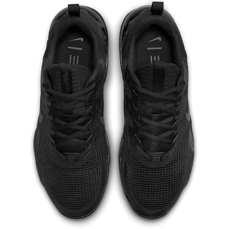 Incaltaminte Sport Nike M AIR MAX ALPHA TRAINER 5 pt Barbati / 45.5 / Negru photo 3