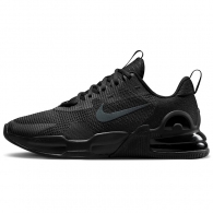 Incaltaminte Sport Nike M AIR MAX ALPHA TRAINER 5 thumbnav