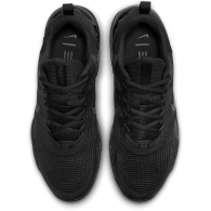 Incaltaminte Sport Nike M AIR MAX ALPHA TRAINER 5 thumbnav 3