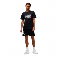 Футболка Nike M J BRAND GFX SS CREW 3 thumbnav 3