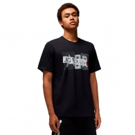 Футболка Nike M J BRAND GFX SS CREW 3 thumbnav 4