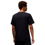 Футболка Nike M J BRAND GFX SS CREW 3 thumbnav 5