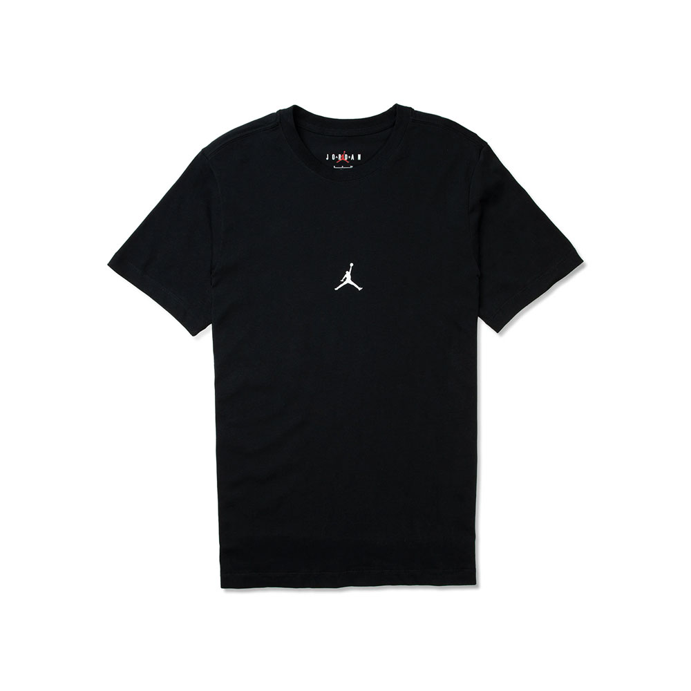 Футболка Nike M J ESS FLIGHT23 GX SS CREW photo Футболка Nike M J ESS FLIGHT23 GX SS CREW photo