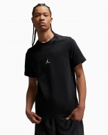 Tricou Nike M J ESS FLIGHT23 GX SS CREW thumbnav 2