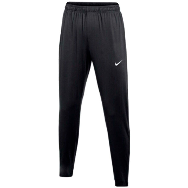 Брюки Nike W NK DF ESSNTL PANT 2 7_8 NFS photo 