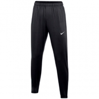 Брюки Nike W NK DF ESSNTL PANT 2 7_8 NFS thumbnav