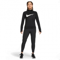 Брюки Nike W NK DF ESSNTL PANT 2 7_8 NFS thumbnav 4