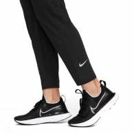 Брюки Nike W NK DF ESSNTL PANT 2 7_8 NFS thumbnav 6