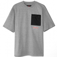 Футболка Nike M J PSG POCKET TEE thumbnav