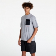 Футболка Nike M J PSG POCKET TEE thumbnav 2