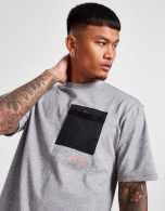 Футболка Nike M J PSG POCKET TEE thumbnav 3