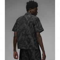Рубашка Nike M J PSG STMT SS SHIRT thumbnav 2