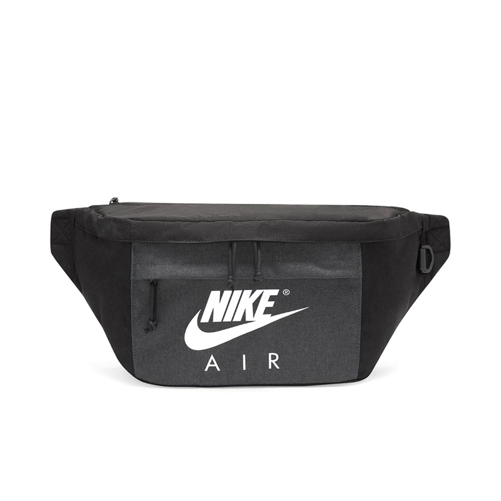 Geanta pe brau Nike NK TECH WAISTPACK - NK AIR photo 