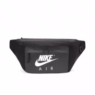 Geanta pe brau Nike NK TECH WAISTPACK - NK AIR