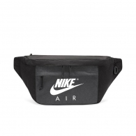Geanta pe brau Nike NK TECH WAISTPACK - NK AIR thumbnav