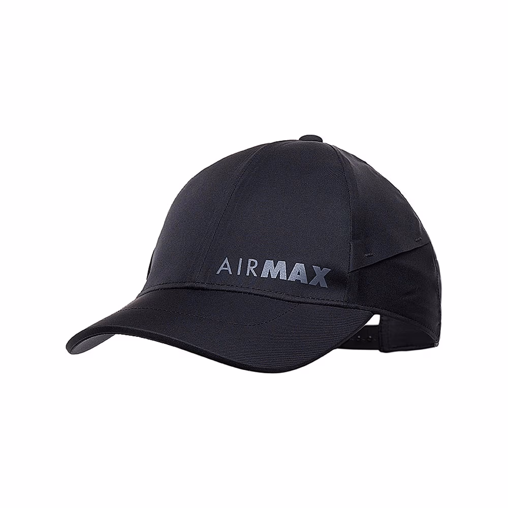 Кепка Nike Y NK AIRMAX L91 CAP