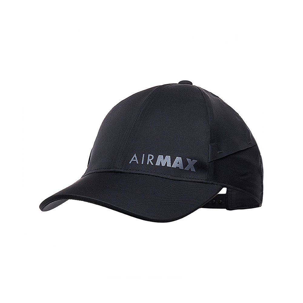 Chipiu Nike Y NK AIRMAX L91 CAP photo 