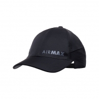Chipiu Nike Y NK AIRMAX L91 CAP thumbnav