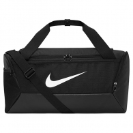 Сумка спортивная Nike NK BRSLA S DUFF - 9.5 (41L) thumbnav