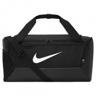 Сумка Nike NK BRSLA S DUFF - 9.5 (41L)