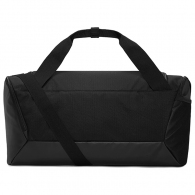 Сумка спортивная Nike NK BRSLA S DUFF - 9.5 (41L) thumbnav 2