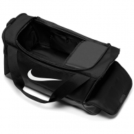 Сумка спортивная Nike NK BRSLA S DUFF - 9.5 (41L) thumbnav 4