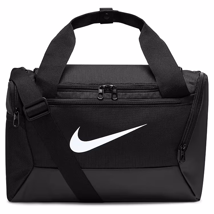 Geanta sport Nike NK BRSLA XS DUFF - 9.5 (25L) 