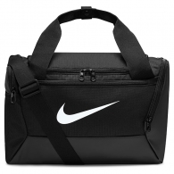 Geanta sport Nike NK BRSLA XS DUFF - 9.5 (25L) thumbnav