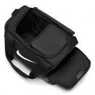 Geanta sport Nike NK BRSLA XS DUFF - 9.5 (25L) thumbnav 3