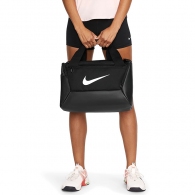 Geanta sport Nike NK BRSLA XS DUFF - 9.5 (25L) thumbnav 4