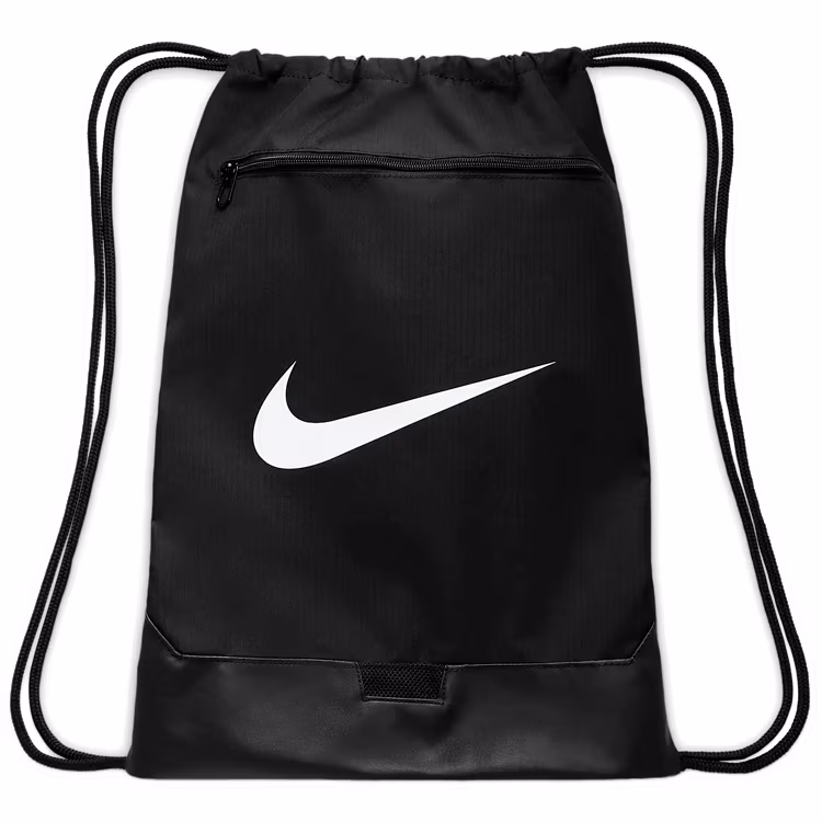 Мешок Nike NK BRSLA DRWSTRNG 9.5 (18L) 
