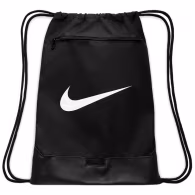 Sac Nike NK BRSLA DRWSTRNG 9.5 (18L)