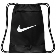 Мешок Nike NK BRSLA DRWSTRNG 9.5 (18L) thumbnav