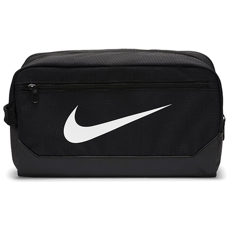 Сумка Nike NK BRSLA SHOE 9.5 (11L) photo 